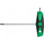WIHA W26174 Ključ torx T20X100 T-ručka Cg - slika 1