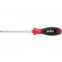 WIHA W26305 Odvijač loptasti 2.5X100 SF - slika 1