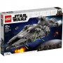 LEGO 75315 Imperijalni svetlosni kruzer™ - slika 1