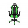 RAIDMAX DRAKON DK702 Gaming Stolica zelena - slika 1