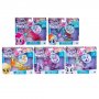HASBRO MY LITTLE PONY MAGIC FRIENDSHIP BLISTER - slika 1