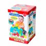 CLEMENTONI BABY STO ZA IGRU 2 U 1 - slika 1