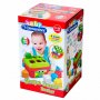 CLEMENTONI BABY KUTIJA SA OBLICIMA - slika 1