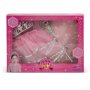 BEST LUCK SET ZA VILE ROZE - slika 1