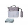 LORELLI BERTONI LAURA GREY - slika 1
