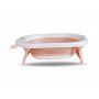 BBO SKLOPIVA KADICA 6009 - PINK - slika 1