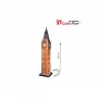 CUBICFUN PUZZLE BIG BEN - slika 2