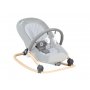 MoMi LUMIWOOD  GREY - slika 1