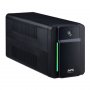 APC Back UPS 750VA 230V BX750MI - slika 2