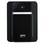 APC Back UPS 750VA 230V BX750MI - slika 3