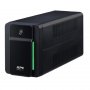 APC Back UPS 750VA 230V BX750MI - slika 1