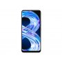 REALME 8  6/128GB  Punk black (Crna) - slika 1