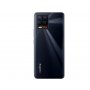 REALME 8  6/128GB  Punk black (Crna) - slika 2