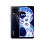 REALME 8  6/128GB  Punk black (Crna) - slika 3