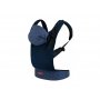 MoMi COLLETE NAVY BLUE - slika 1
