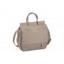 PEG PEREGO BORSA - MON AMOUR new - slika 1