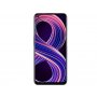 REALME 8 5G 6/128GB (Crna) - slika 1