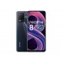 REALME 8 5G 6/128GB (Crna) - slika 2