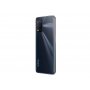 REALME 8 5G 6/128GB (Crna) - slika 3
