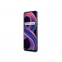 REALME 8 5G 6/128GB (Crna) - slika 4
