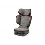 PEG PEREGO VIAGGIO 2-3 FLEX WONDER GREY - slika 1