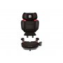 PEG PEREGO VIAGGIO 2-3 SHUTTLE PLUS 500 - slika 2