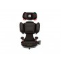 PEG PEREGO VIAGGIO 2-3 SHUTTLE PLUS 500 - slika 3