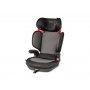 PEG PEREGO VIAGGIO 2-3 SHUTTLE PLUS 500 - slika 1