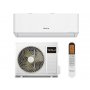 TESLA TT51TP21-1832IAWUV inverter WIFI - slika 2