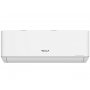TESLA TT51TP21-1832IAWUV inverter WIFI - slika 1
