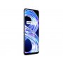 REALME 8   4/64GB Punk black (Crna) - slika 1