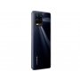 REALME 8   4/64GB Punk black (Crna) - slika 2