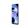 REALME 8   4/64GB Punk black (Crna) - slika 3