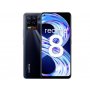 REALME 8   4/64GB Punk black (Crna) - slika 4