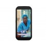 CAT S42 H+ 3/32GB (Crna) - slika 1