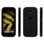 CAT S42 H+ 3/32GB (Crna) - slika 2