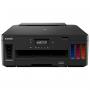 CANON Pixma G5040 (3112C009AA) - slika 1