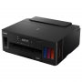 CANON Pixma G5040 (3112C009AA) - slika 2