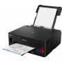CANON Pixma G5040 (3112C009AA) - slika 3