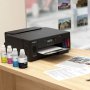 CANON Pixma G5040 (3112C009AA) - slika 4