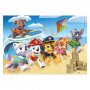 CLEMENTONI PUZZLE 60 PAW PATROL - slika 2