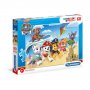 CLEMENTONI PUZZLE 60 PAW PATROL - slika 1