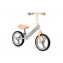 MoMi NASH BALANCE BIKE GOLD - slika 1