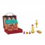 FROZEN 2 POP ADVENTURE MINI SET ASST - slika 2