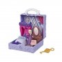 FROZEN 2 POP ADVENTURE MINI SET ASST - slika 3