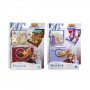 FROZEN 2 POP ADVENTURE MINI SET ASST - slika 1