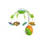 KIDS II MUZICKA VRTESKA 8352 - slika 1