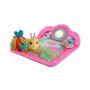 KIDS II PODLOGA ZA IGRU Flowers & Friends Prop Mat - slika 1