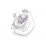 KIDS II INGENUITY SMARTSIZE GLIDING SWING & ROCKER - HOLDEN 10639 - slika 1