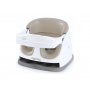 KIDS II INGENUITY BOOSTER HRANILICA - CASHMERE 10678 - slika 1